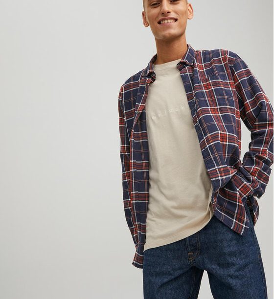 Риза Jack&Jones за Мъже