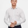 Риза Tommy Hilfiger за Мъже