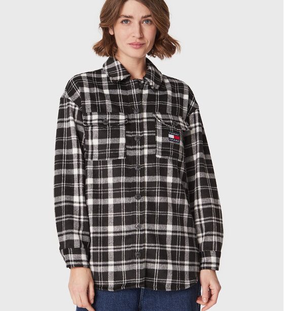 Риза Tommy Jeans за Жени