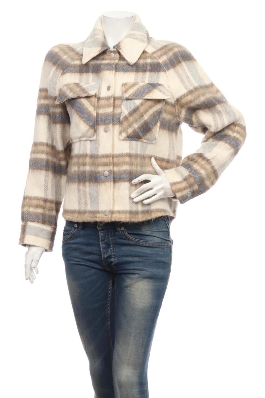 Риза VERO MODA