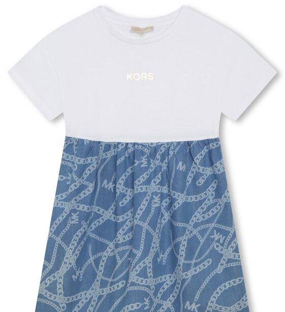 Рокля MICHAEL KORS KIDS за Момичета