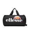 Сак Ellesse за Унисекс