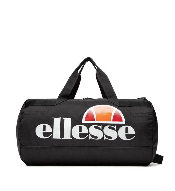 Сак Ellesse за Унисекс