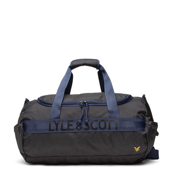 Сак Lyle & Scott за Мъже