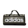 Сак adidas за Унисекс