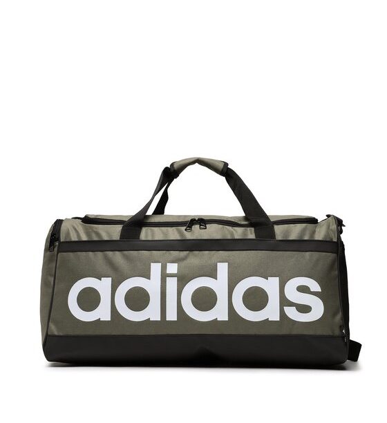 Сак adidas за Унисекс