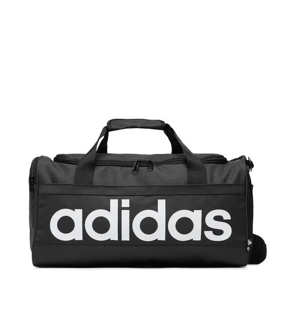 Сак adidas за Унисекс