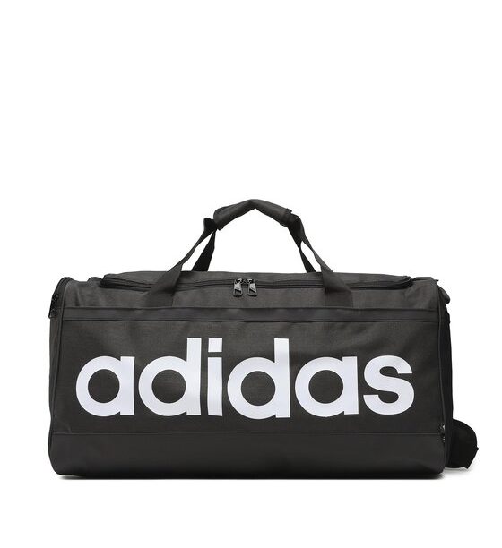 Сак adidas за Унисекс