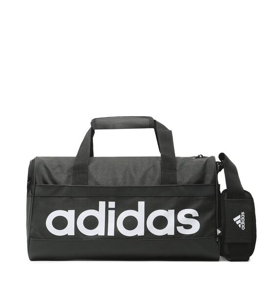 Сак adidas за Унисекс