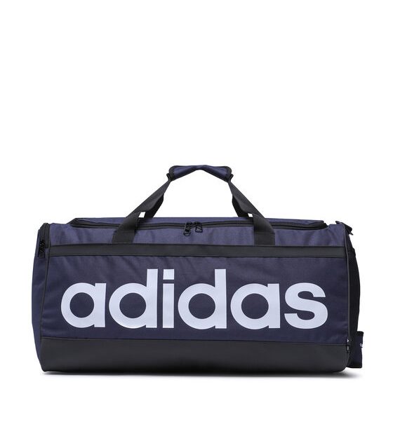 Сак adidas за Унисекс