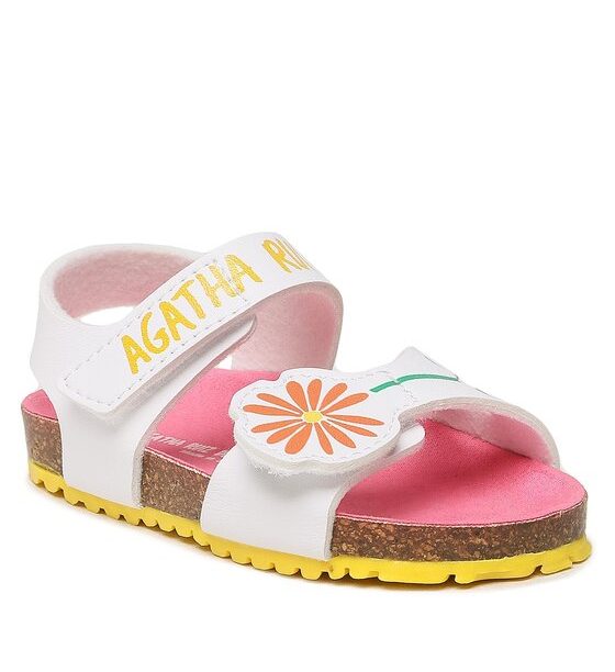 Сандали Agatha Ruiz de la Prada за Момичета