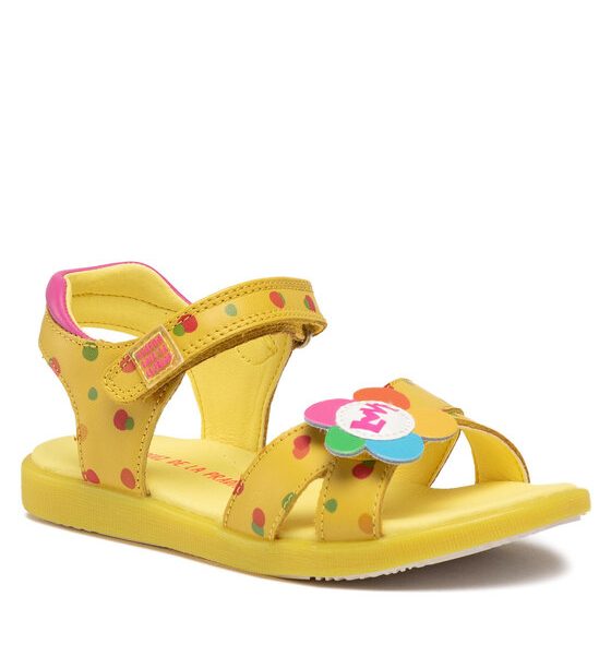 Сандали Agatha Ruiz de la Prada за Момичета