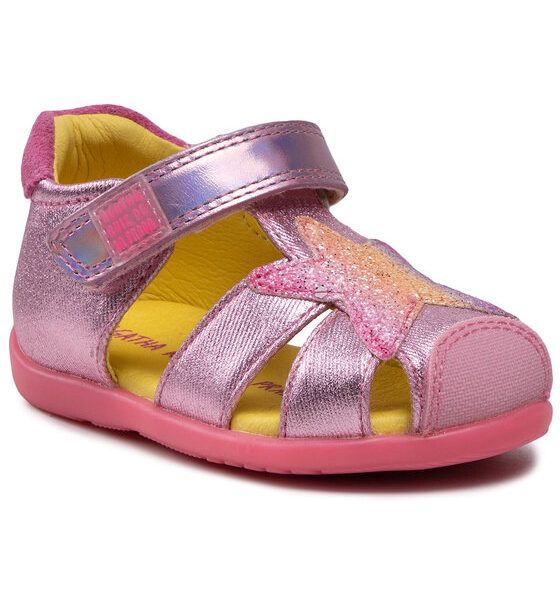 Сандали Agatha Ruiz de la Prada за Момичета