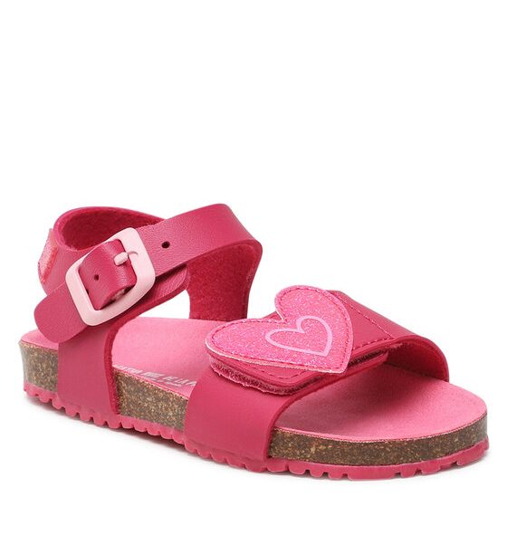 Сандали Agatha Ruiz de la Prada за Момичета