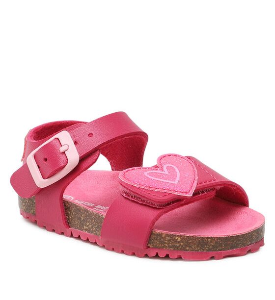 Сандали Agatha Ruiz de la Prada за Момичета