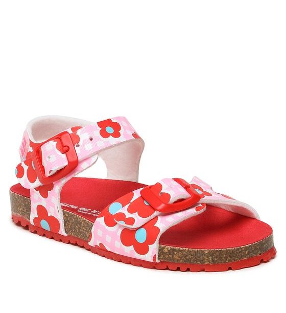 Сандали Agatha Ruiz de la Prada за Момичета