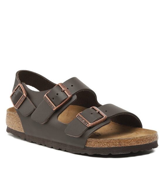 Сандали Birkenstock за Унисекс