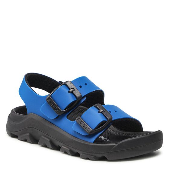 Сандали Birkenstock за Момчета