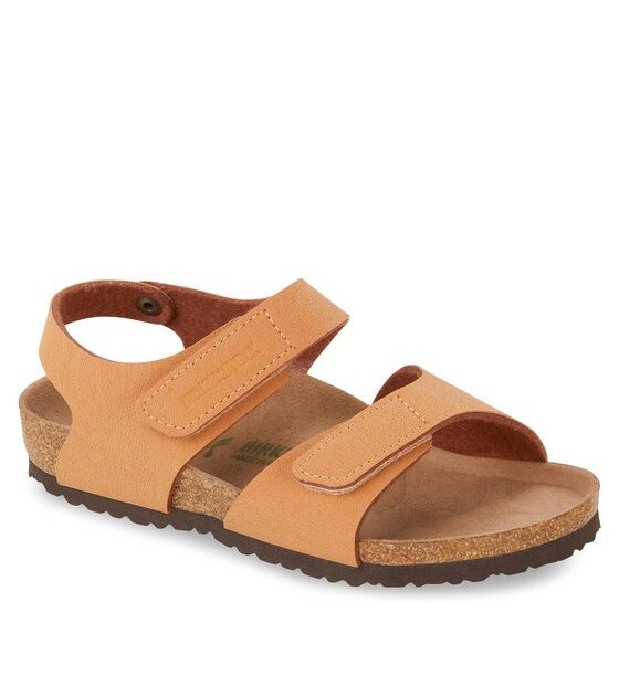 Сандали Birkenstock за Момчета