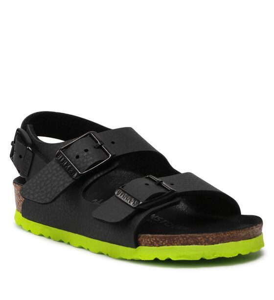 Сандали Birkenstock за Момчета