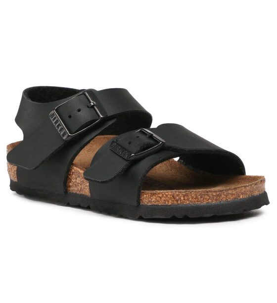 Сандали Birkenstock за Момчета