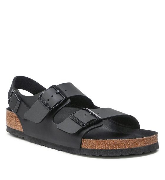 Сандали Birkenstock за Жени