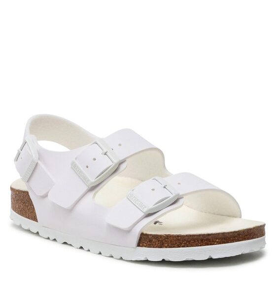 Сандали Birkenstock за Жени