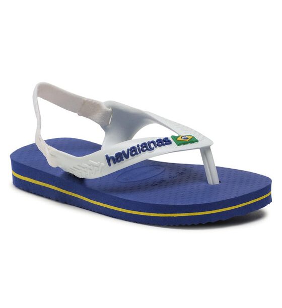 Сандали Havaianas за Деца