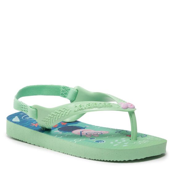 Сандали Havaianas за Момичета