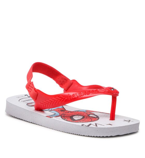 Сандали Havaianas за Момчета