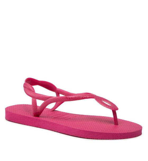 Сандали Havaianas за Жени