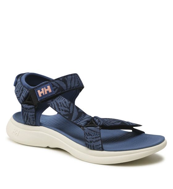 Сандали Helly Hansen за Мъже