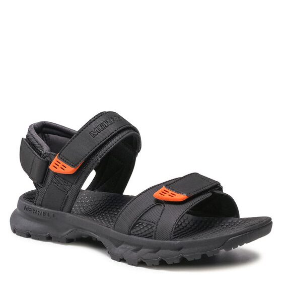 Сандали Merrell за Мъже