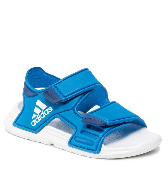 Сандали adidas за Момчета