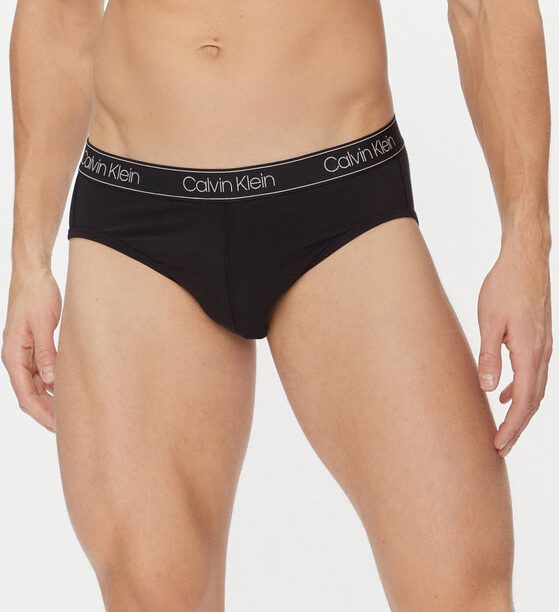 Слипове Calvin Klein Underwear за Мъже