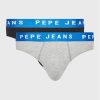 Слипове Pepe Jeans за Мъже