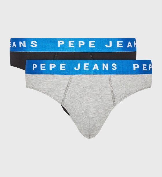 Слипове Pepe Jeans за Мъже