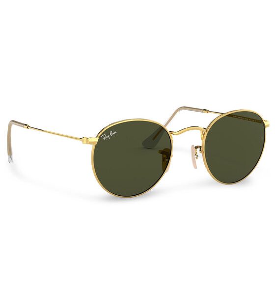 Слънчеви очила Ray-Ban за Жени