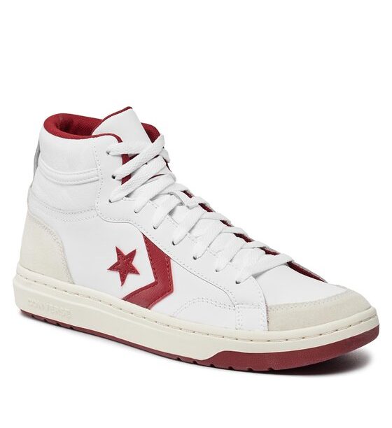 Сникърси Converse за Мъже