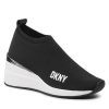 Сникърси DKNY за Жени