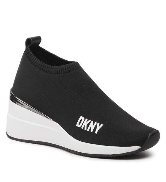 Сникърси DKNY за Жени