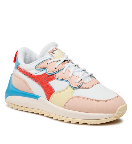 Сникърси Diadora за Жени