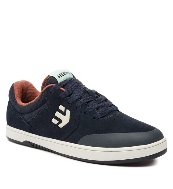 Сникърси Etnies за Мъже