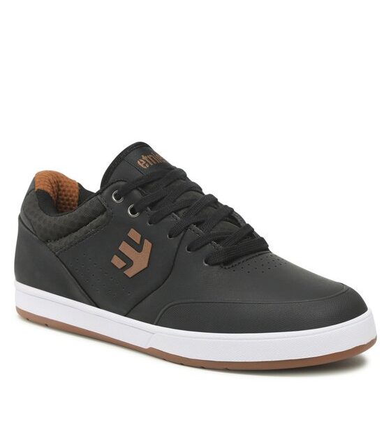 Сникърси Etnies за Мъже