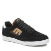 Сникърси Etnies за Мъже