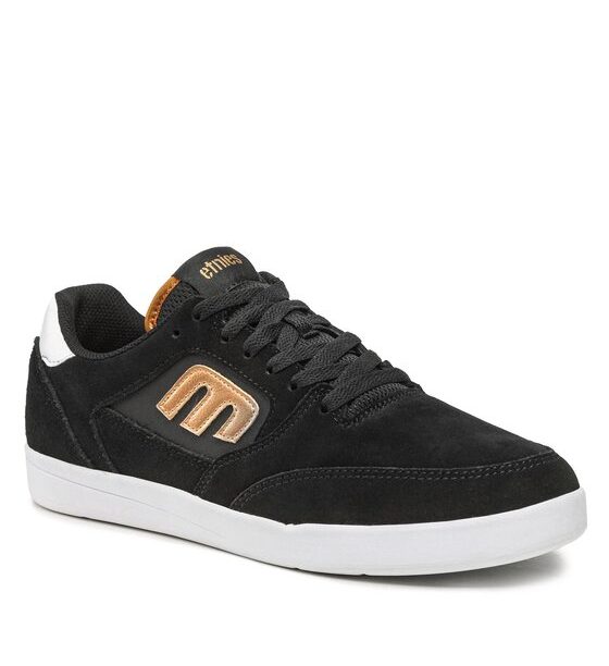 Сникърси Etnies за Мъже