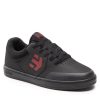 Сникърси Etnies за Момчета