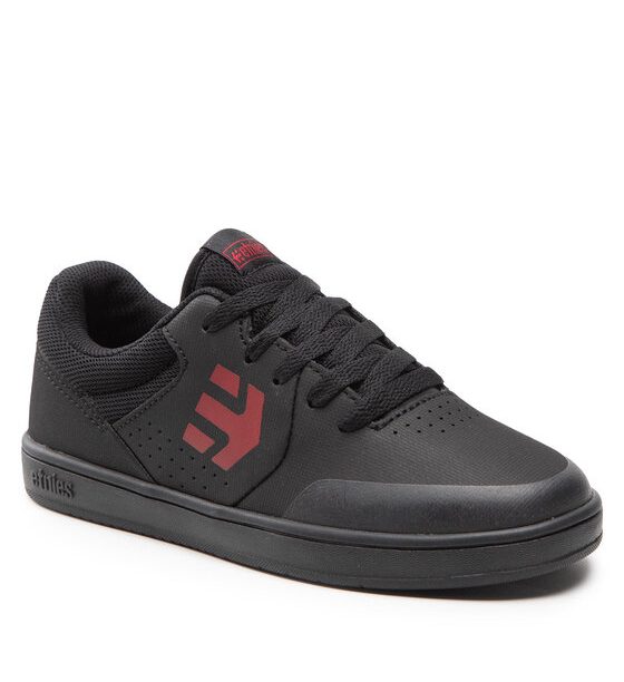 Сникърси Etnies за Момчета