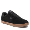 Сникърси Etnies за Мъже