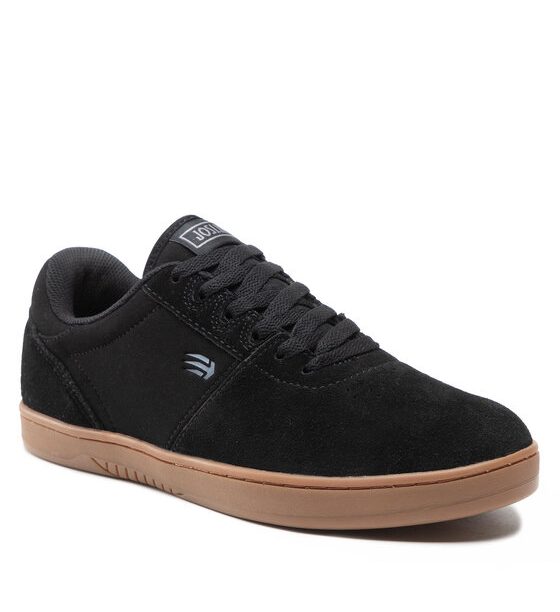 Сникърси Etnies за Мъже